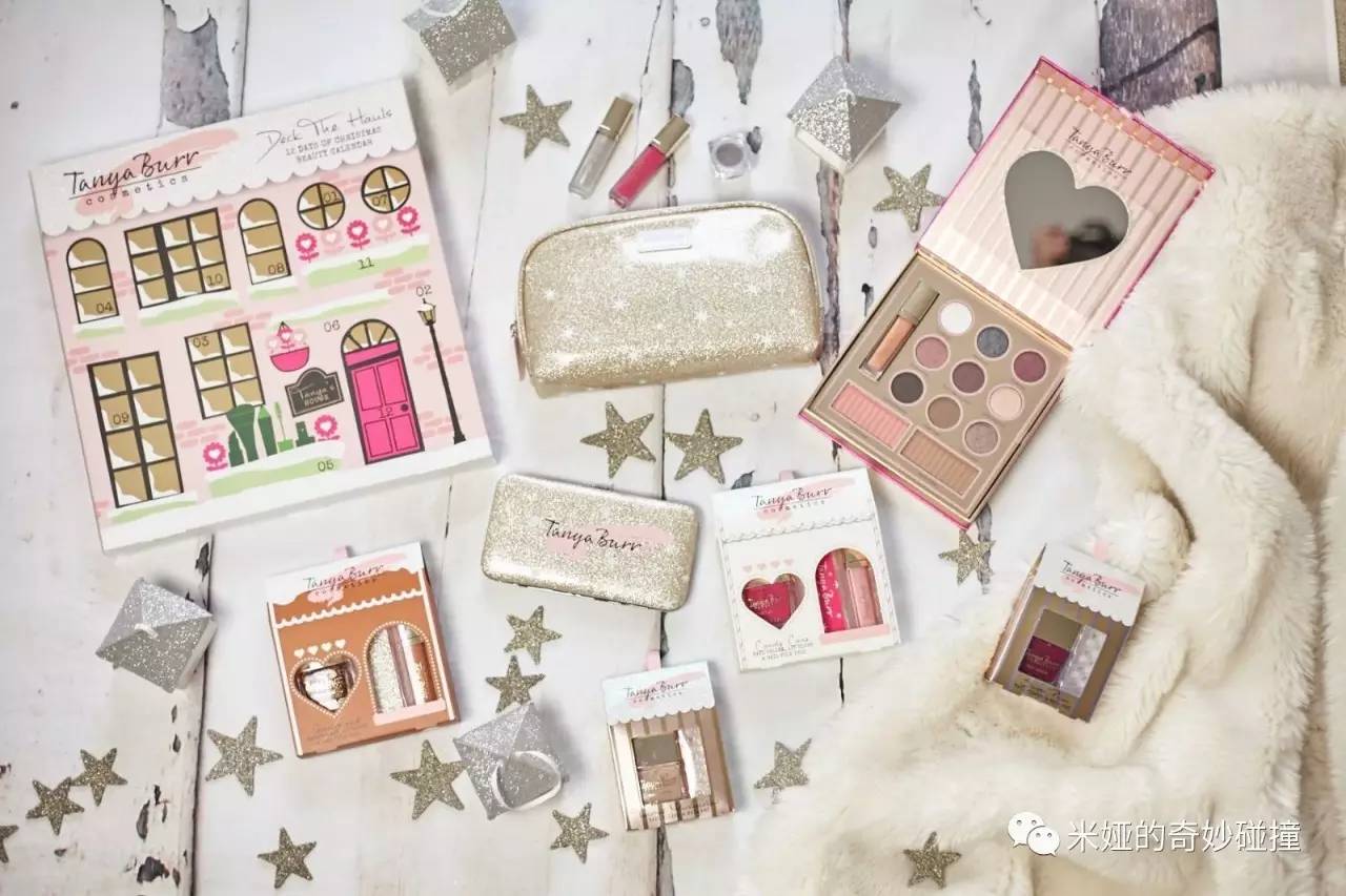 圣诞节送什么礼物比较有诚意,圣诞节礼物送对象什么比较好