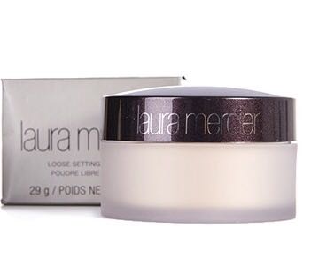 一整天不脱妆的定妆粉大牌,一整天不脱妆的定妆粉