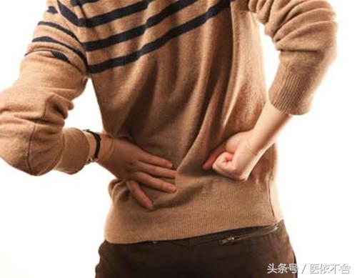 如何养肾补精食疗方法,怎样才能补精养肾养肝