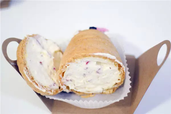 与你度过温暖的圣诞节,想和你一起过圣诞节