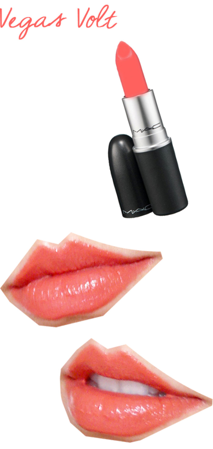 比较火的口红品牌色号,各大品牌口红热门色号和价格