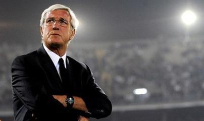 拿起日历Mark一下，2017这些赛事不容错过！