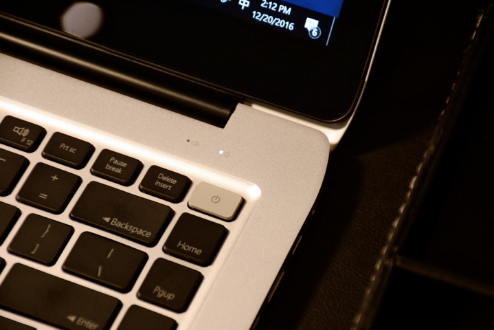 小米笔记本为什么这么贵,小米笔记本值得购买的三个原因