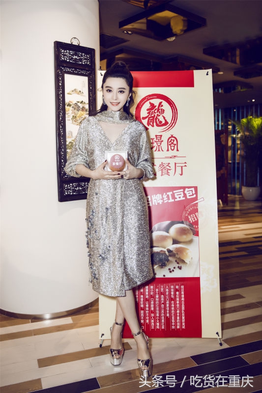 重庆港式茶餐厅推荐,重庆港式餐厅推荐