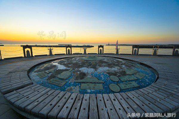 大江户温泉上海大场,日本热海大江户温泉