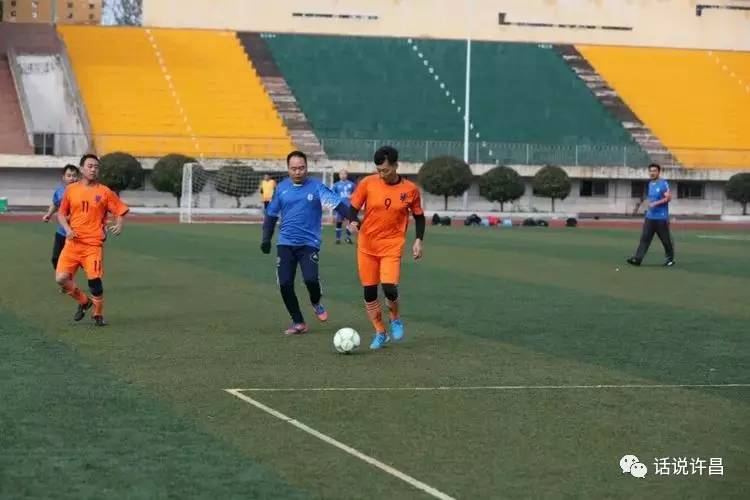 我爱足球话题,为什么说足球是一种信仰