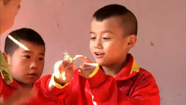 央视启航2020晚会,央视少儿元旦