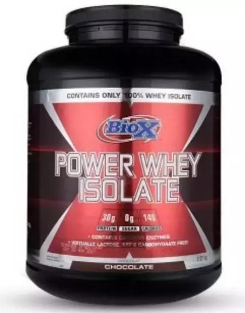 白蛋白粉测评,不甜的蛋白粉测评