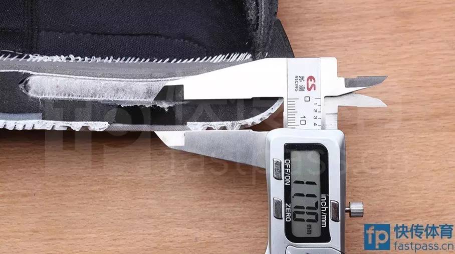 詹姆斯9ambassador,詹姆斯使节9适合后卫吗