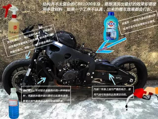 碣石机车师傅手艺,碣石摩托车师傅很厉害吗