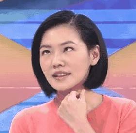 结婚不能找爱的人,结婚不能找老实人