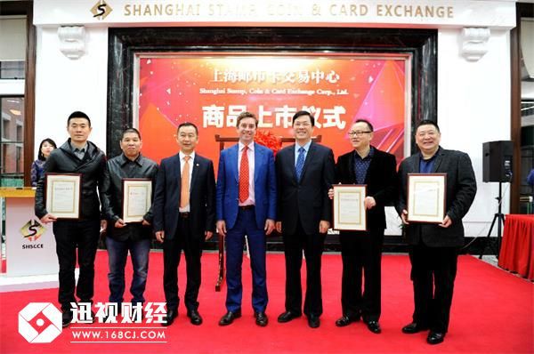 国家级要素市场,要素市场与金融市场