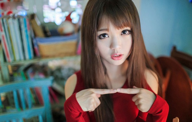 ktv妹子加了微信聊怎么聊,初次跟女孩子微信聊天怎么聊