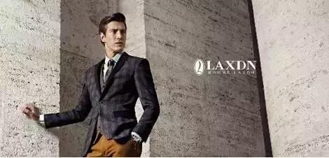 清远未来新地标,清远200米以上新地标