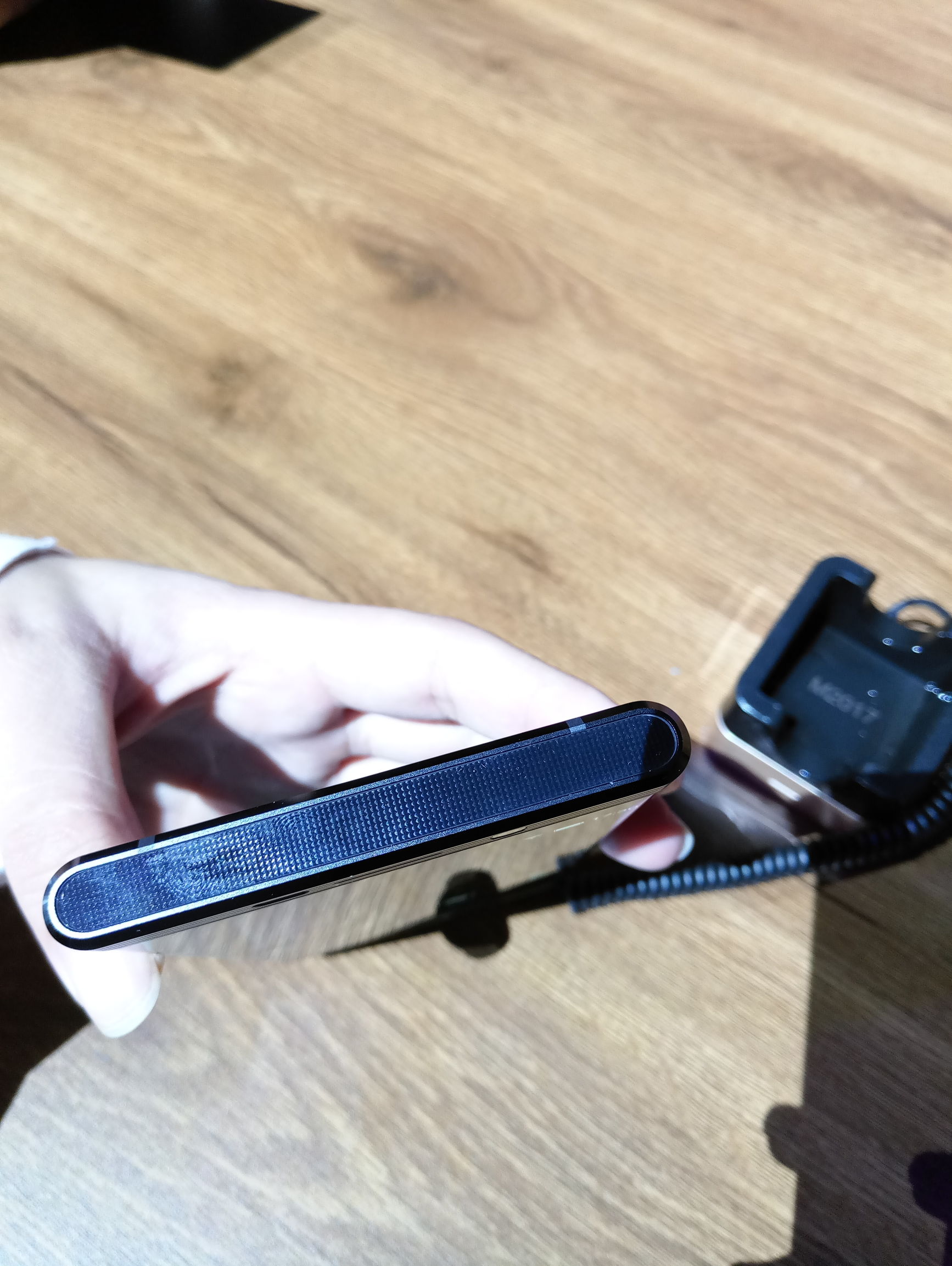 金立m2017最高价格多少,金立m2017价格图