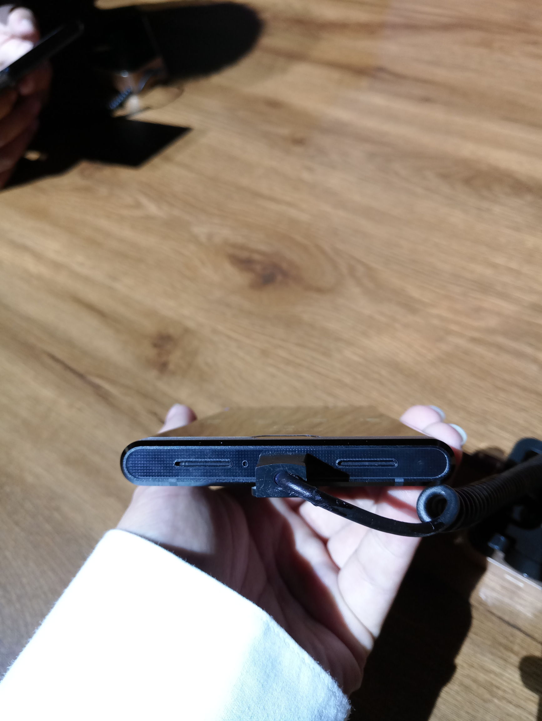 金立m2017最高价格多少,金立m2017价格图