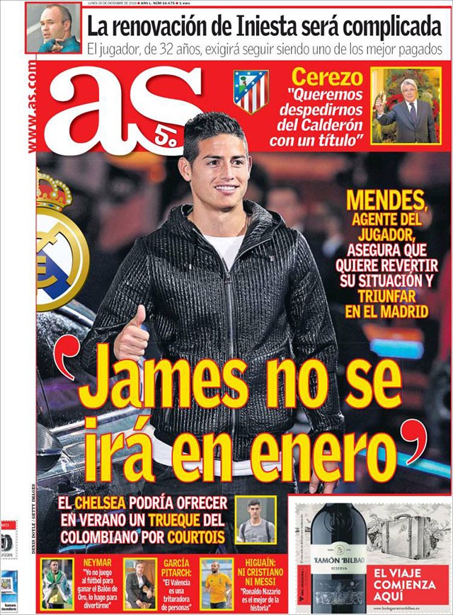 佩佩不会出局吗,佩佩下次欧洲杯不踢了吗