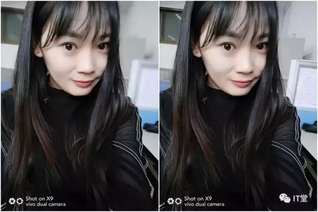 vivox哪个版本性价比最高,vivox9原神测评