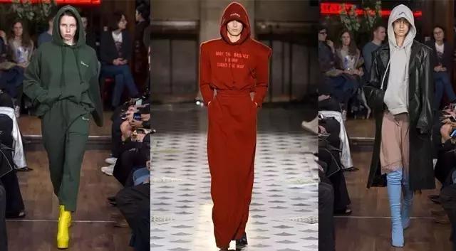 李圣经超酷片段,奶酪陷阱李圣经金高银片段