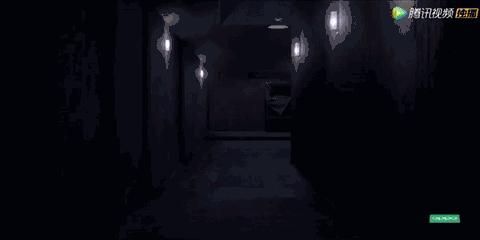 这些小说不拍成电影是为你好！