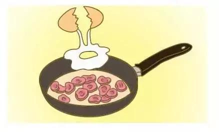 突然头晕恶心想吐全身乏力出虚汗,孕期头晕补什么