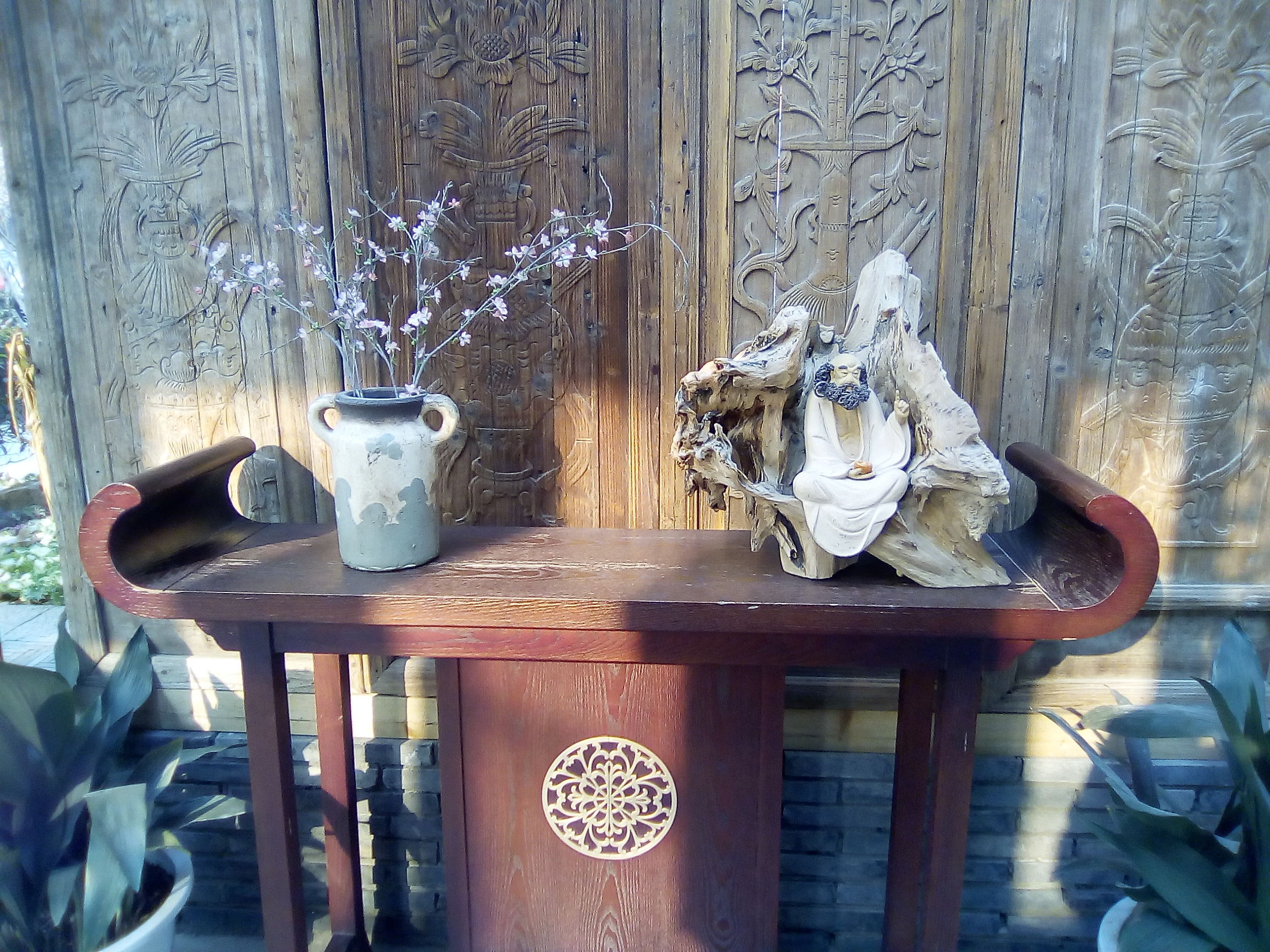 长虹S09手机怎么样,长虹s01评测