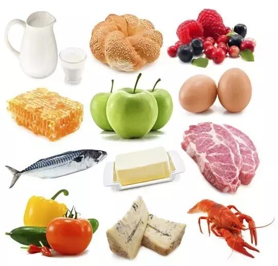 得过湿疹的宝宝容易得哮喘吗,湿疹宝宝长大后容易哮喘吗