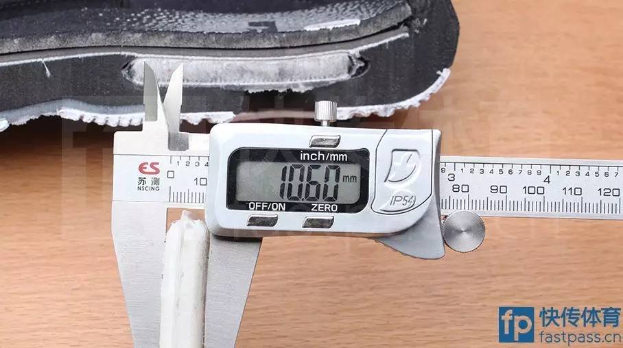 詹姆斯9ambassador,詹姆斯使节9适合后卫吗