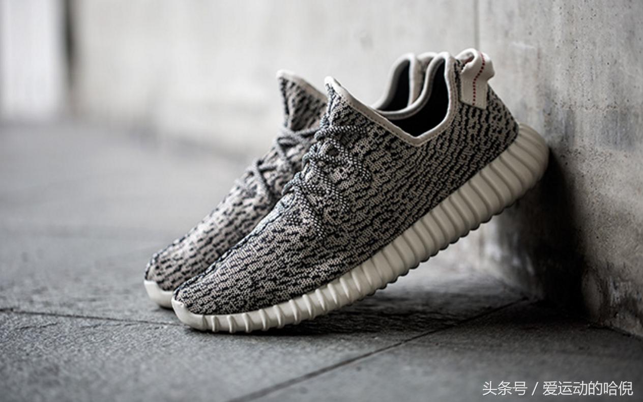 如何挑选篮球鞋诀窍都在这里,如何挑选适合自己的篮球鞋尺码