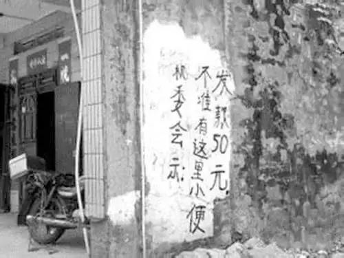 如果你发现你女朋友不爱你怎么办,如果你发现你女朋友不喜欢自己