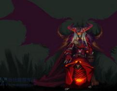 魔兽7.3.5最强职业,wow7.35pvp强势职业