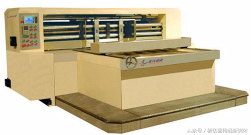 如何在模切行业翻身,模切行业必备知识