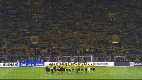 2016足球感人视频集锦,2016足球催泪感动瞬间