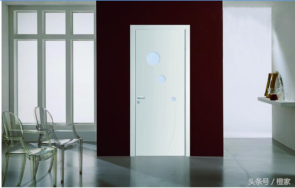 上班没时间收拾屋子,上班没时间搞卫生