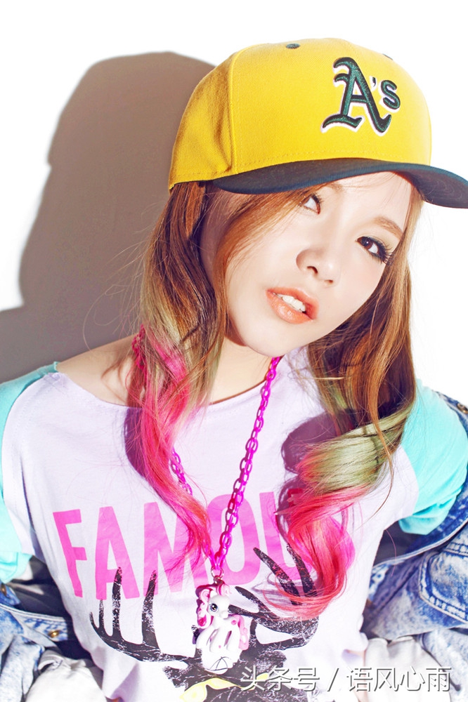 本兮唱的最好听的歌,本兮最后哭着唱的歌