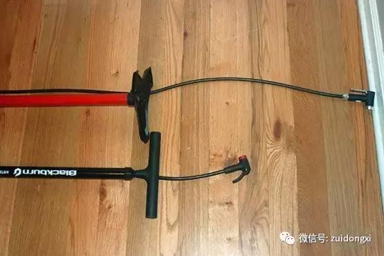 累了就歇歇吧何必为难自己,累了就停下来歇歇再继续前进