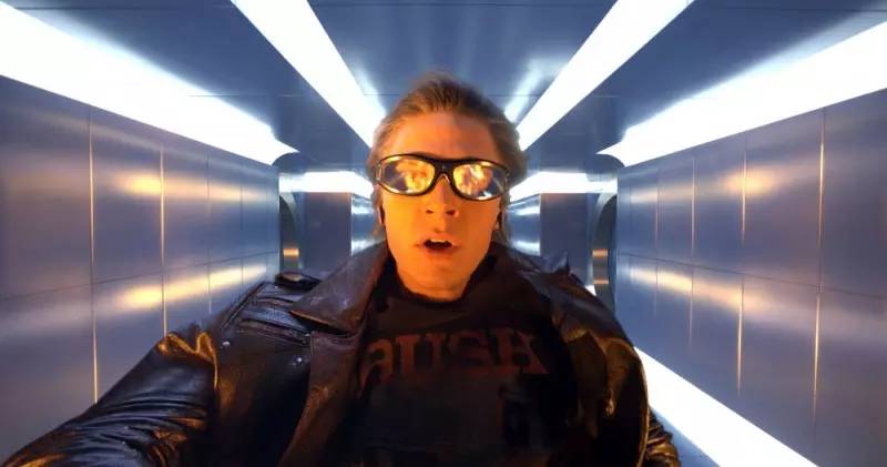 电影排行榜最新电影2016年,2016年好看电影推荐