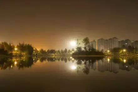 郑州速度！2条新地铁线下月开通，吃喝玩乐去哪儿都不愁