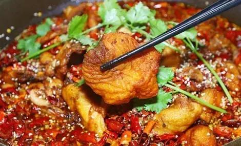 郑州速度！2条新地铁线下月开通，吃喝玩乐去哪儿都不愁