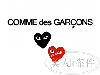 奢侈大牌的正确读法,国外大牌的正确读法