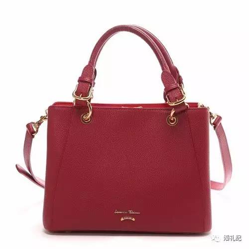 杨幂背的mk包,杨幂同款mk包经典款