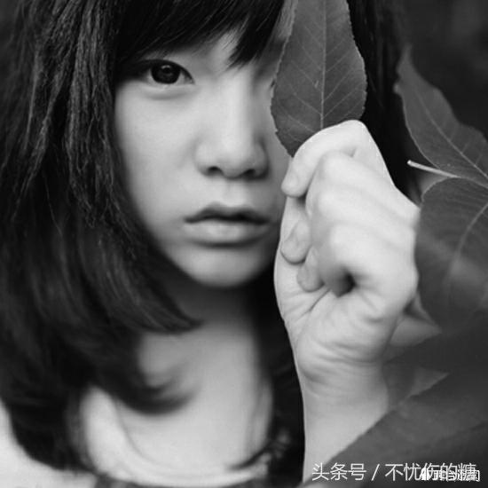 本兮歌曲《她》,本兮我们的青春回忆录