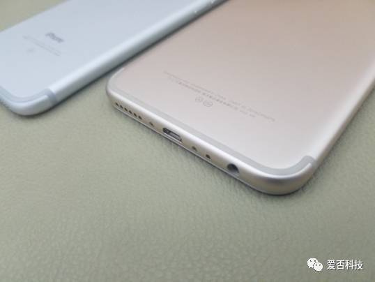 vivox9体验评测,vivox9评测视频