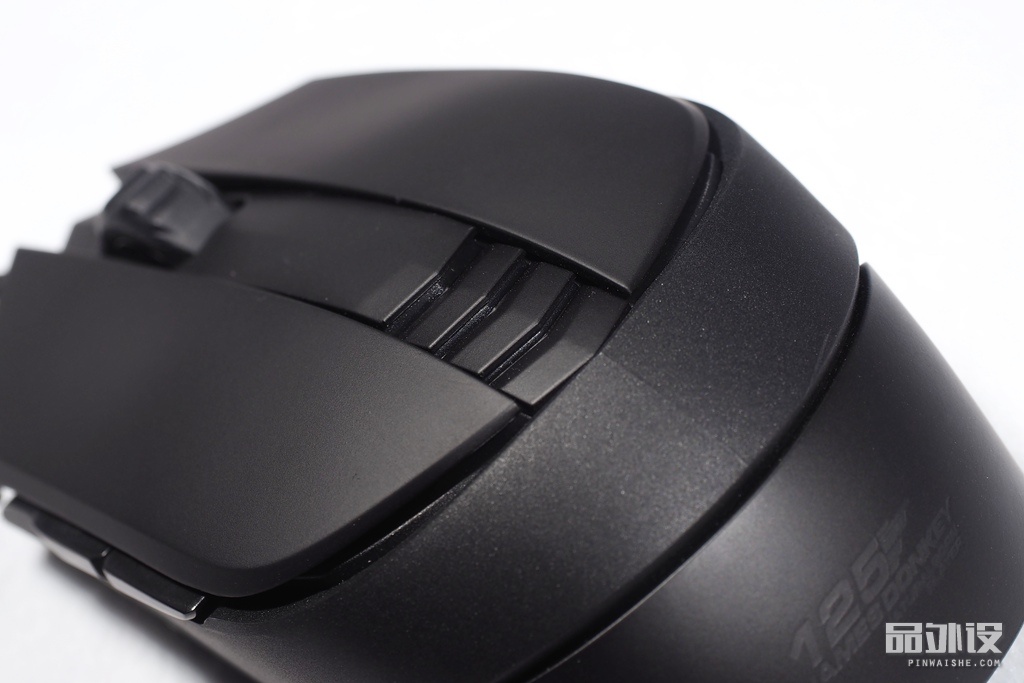 贱驴鼠标价格大全,贱驴001鼠标测评