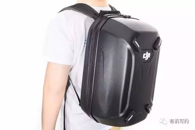 旅行必备神器无人机推荐,大疆无人机旅行新手推荐