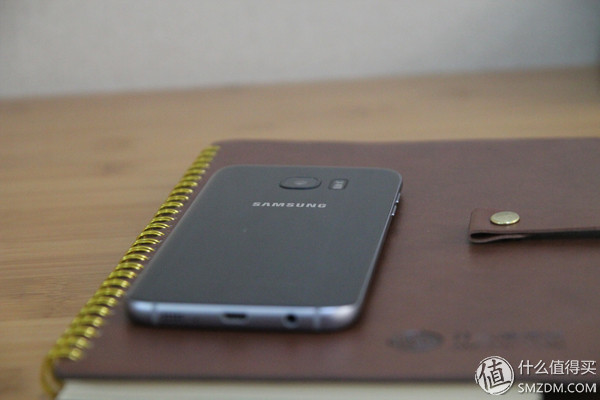 三星s7edge还能用吗,三星s7edge现在系统流畅吗