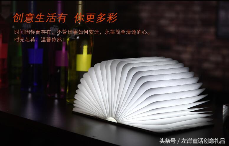 如何选女士礼物,如何选礼物给女朋友