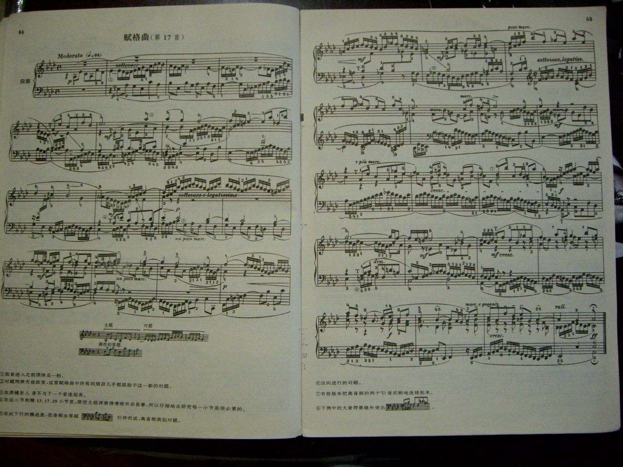 博兰斯勒钢琴性价比,德国博兰斯勒钢琴特点