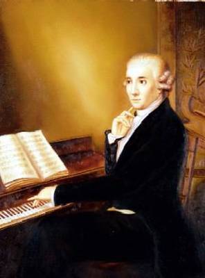 德国普鲁士之歌,德国歌曲中国歌曲