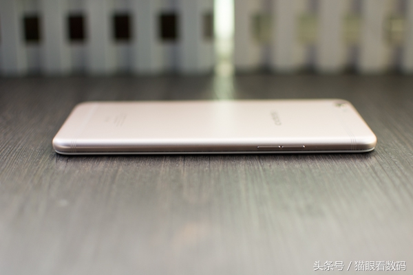 oppor9splus7.1,oppor9splus还值得买吗